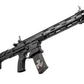 G&G Cobalt Kinetics Licensed BAMF Recon