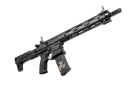 G&G Cobalt Kinetics Licensed BAMF Recon