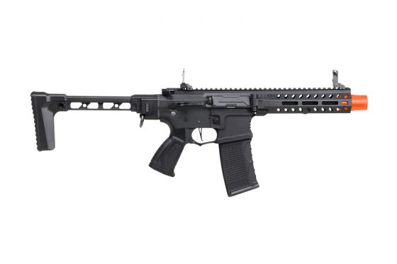 G&G FAR 556
