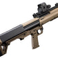EMG x KelTec Licensed KSG Gas Power Multi-Shot Airsoft Shotgun