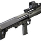 EMG x KelTec Licensed KSG Gas Power Multi-Shot Airsoft Shotgun