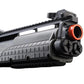 EMG x KelTec Licensed KSG Gas Power Multi-Shot Airsoft Shotgun