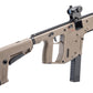 KRYTAC KRISS Licensed VECTOR Gen 2 Airsoft AEG SMG Rifle (400 FPS)