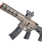 KRYTAC Trident MK3 CRB-M Airsoft AEG Rifle (400 FPS)