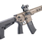 KRYTAC Trident MK3 CRB-M Airsoft AEG Rifle (400 FPS)