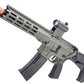 KRYTAC Trident MK3 CRB-M Airsoft AEG Rifle (400 FPS)