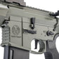 KRYTAC Trident MK3 CRB-M Airsoft AEG Rifle (400 FPS)