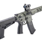 KRYTAC Trident MK3 CRB-M Airsoft AEG Rifle (400 FPS)