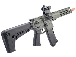 KRYTAC Trident MK3 CRB-M Airsoft AEG Rifle (400 FPS)
