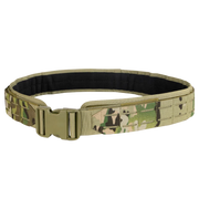 Condor LCS Gun Belt (Large)