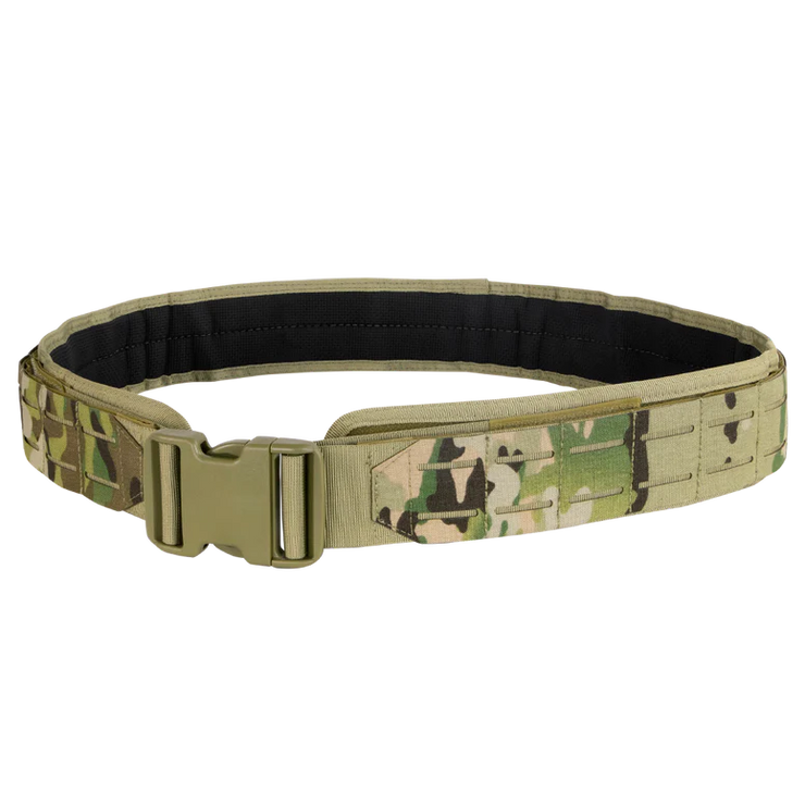 Condor LCS Gun Belt (Medium)