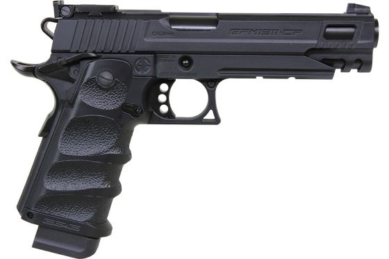 G&G GPM1911 CP MS MK II