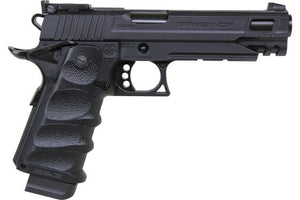 G&G GPM1911 CP MS MK II