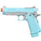 STP45 Macaron Blue