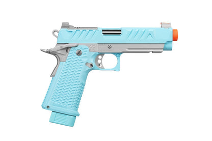 STP45 Macaron Blue
