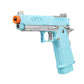 STP45 Macaron Blue