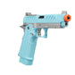 STP45 Macaron Blue