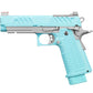 STP45 Macaron Blue