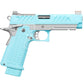 STP45 Macaron Blue