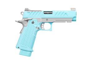 STP45 Macaron Blue