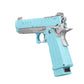 STP45 Macaron Blue