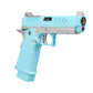 STP45 Macaron Blue