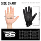 Glove Station Impulse Guard Impact Resistant Gloves