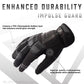 Glove Station Impulse Guard Impact Resistant Gloves