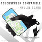 Glove Station Impulse Guard Impact Resistant Gloves