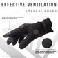 Glove Station Impulse Guard Impact Resistant Gloves