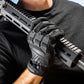 Glove Station Impulse Guard Impact Resistant Gloves