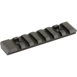 KRISS USA Vector 7 Slot Side Rail Kit