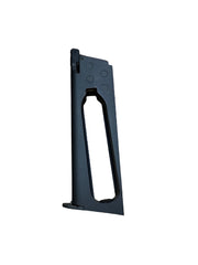 CO2 Gas Magazine for 4.5mm 1911 CO2 Gas Air Pistols