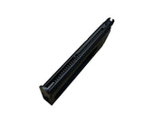 CO2 Gas Magazine for 4.5mm 1911 CO2 Gas Air Pistols