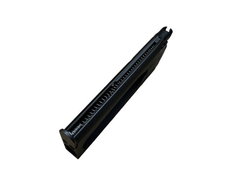 CO2 Gas Magazine for 4.5mm 1911 CO2 Gas Air Pistols