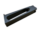 CO2 Gas Magazine for 4.5mm 1911 CO2 Gas Air Pistols
