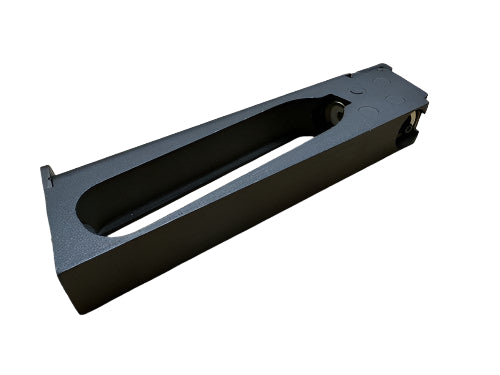 CO2 Gas Magazine for 4.5mm 1911 CO2 Gas Air Pistols