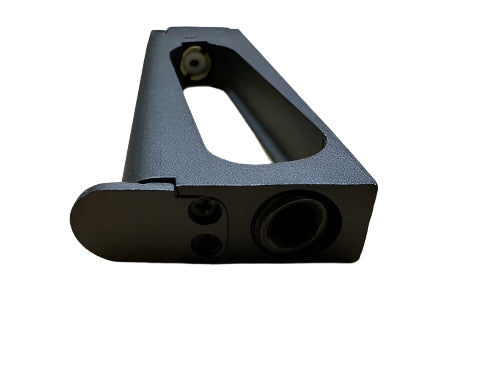 CO2 Gas Magazine for 4.5mm 1911 CO2 Gas Air Pistols