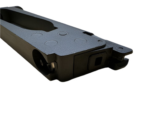 CO2 Gas Magazine for 4.5mm 1911 CO2 Gas Air Pistols
