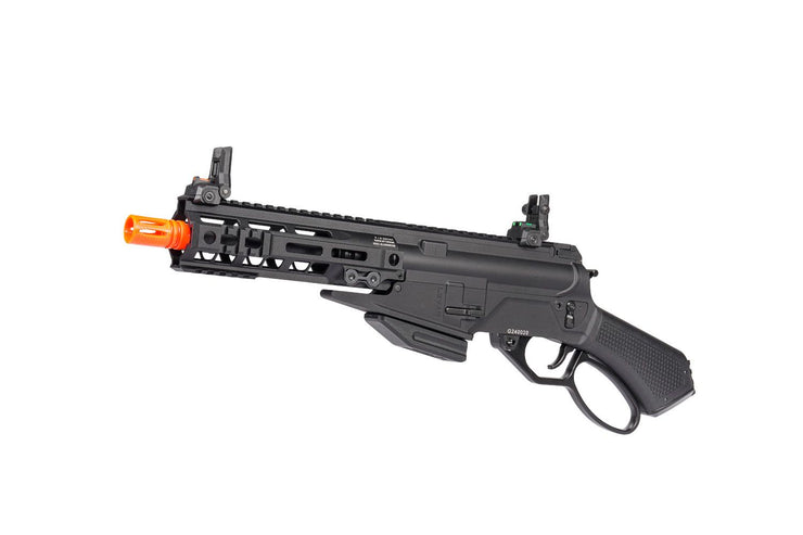 LEVAR 7