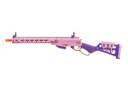 LEVAR 15 PINK