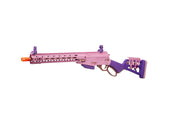 LEVAR 15 PINK