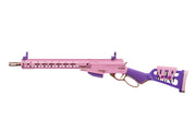 LEVAR 15 PINK