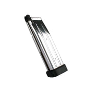 Tokyo Marui 30 Round Magazine for 4.3 Hi-Capa Gas Blowback Airsoft Pistols