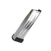 Tokyo Marui 30 Round Magazine for 4.3 Hi-Capa Gas Blowback Airsoft Pistols