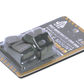 UTG Quad-Rail/Single Slot Angle Mount w/QD Lever Mount