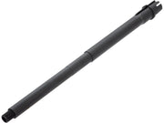 Wolverine Airsoft MTW Outer Barrel Assembly for MTW M4 Receivers