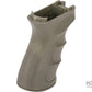 Matrix Desert Storm AK47 Railed Handguard / AK47 Grip Set