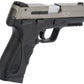 Taurus Licensed 24/7 G2 CO2 Gas Blowback Airsoft Pistol by KWC / Cybergun (328 FPS)