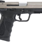 Taurus Licensed 24/7 G2 CO2 Gas Blowback Airsoft Pistol by KWC / Cybergun (328 FPS)